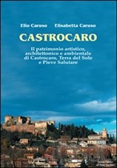 Castrocaro. Il patrimonio artistico, architettonic